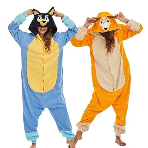 blue onesie costume|Onesie Costumes in Adult Halloween Costumes .